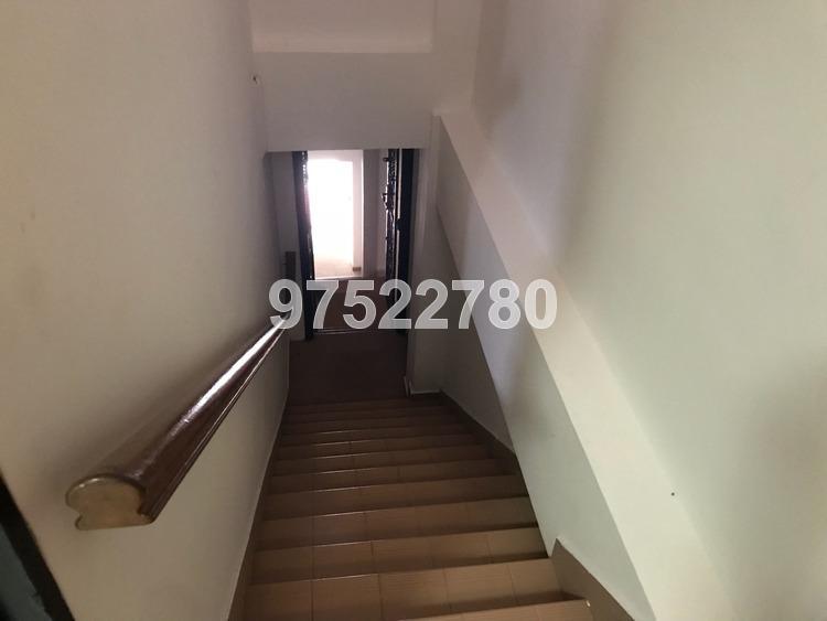 Joo Chiat Place (D15), Apartment #165136292